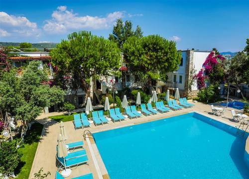 turkiye/mugla/bodrum/moonshine-hotel-suites-0cbe3f3f.jpg