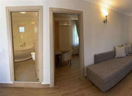 turkiye/mugla/bodrum/moonshine-hotel-suites-0d76895c.jpg