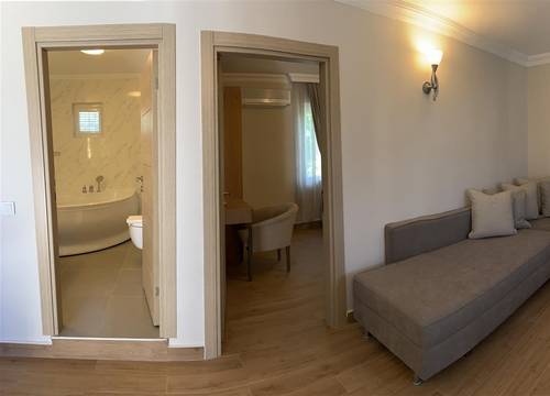 turkiye/mugla/bodrum/moonshine-hotel-suites-0d76895c.jpg