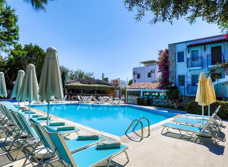 turkiye/mugla/bodrum/moonshine-hotel-suites-11592983.jpg