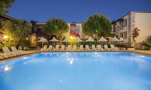 turkiye/mugla/bodrum/moonshine-hotel-suites-1282957389.jpg