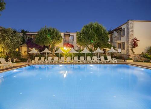 turkiye/mugla/bodrum/moonshine-hotel-suites-1282957389.jpg