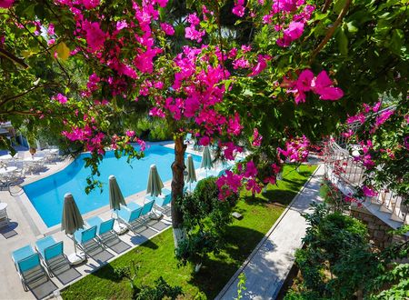 turkiye/mugla/bodrum/moonshine-hotel-suites-17696608.jpg