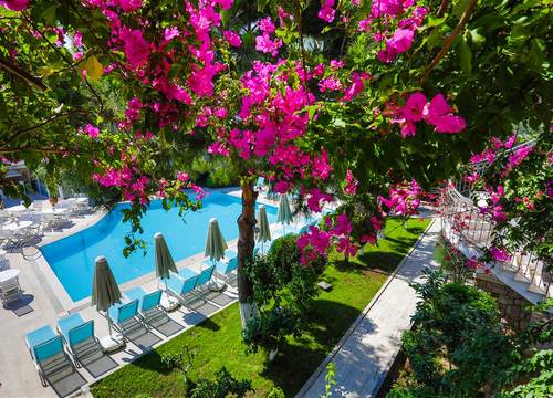 turkiye/mugla/bodrum/moonshine-hotel-suites-17696608.jpg