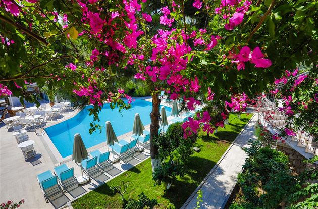 turkiye/mugla/bodrum/moonshine-hotel-suites-17696608.jpg