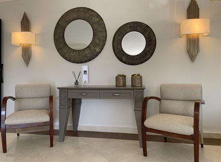 turkiye/mugla/bodrum/moonshine-hotel-suites-2098e1cf.jpg