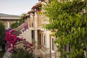 turkiye/mugla/bodrum/moonshine-hotel-suites-218d41d7.png