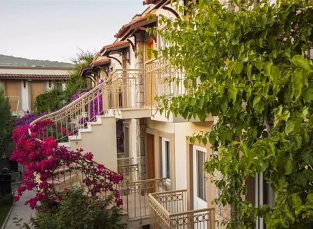 turkiye/mugla/bodrum/moonshine-hotel-suites-218d41d7.png