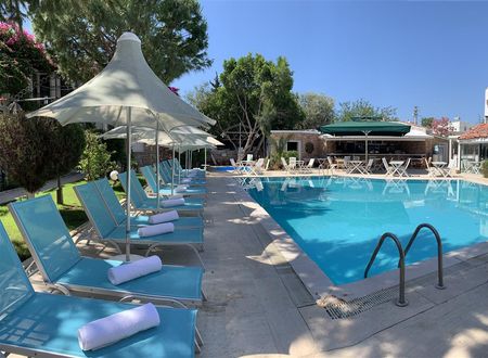 turkiye/mugla/bodrum/moonshine-hotel-suites-2c5892d9.jpg