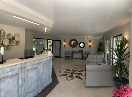 turkiye/mugla/bodrum/moonshine-hotel-suites-3173fa27.jpg