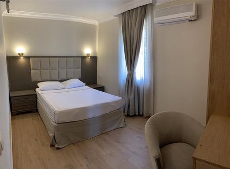 turkiye/mugla/bodrum/moonshine-hotel-suites-41bb8e71.jpg