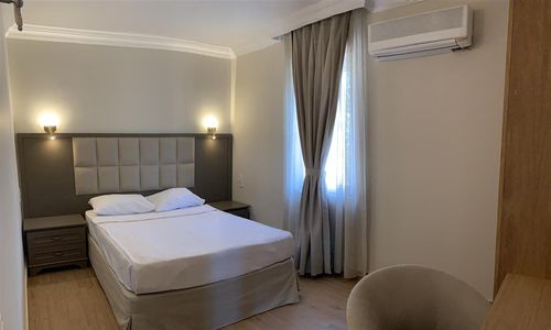 turkiye/mugla/bodrum/moonshine-hotel-suites-41bb8e71.jpg
