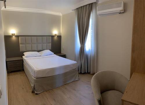 turkiye/mugla/bodrum/moonshine-hotel-suites-41bb8e71.jpg