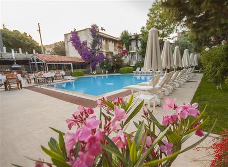 turkiye/mugla/bodrum/moonshine-hotel-suites-450164818.jpg