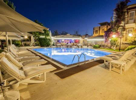 turkiye/mugla/bodrum/moonshine-hotel-suites-51aa281e.jpg