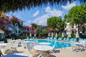 turkiye/mugla/bodrum/moonshine-hotel-suites-53d6b4cf.jpg