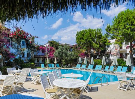 turkiye/mugla/bodrum/moonshine-hotel-suites-53d6b4cf.jpg