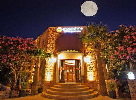 turkiye/mugla/bodrum/moonshine-hotel-suites-554873955.jpg