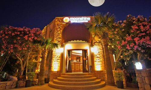 turkiye/mugla/bodrum/moonshine-hotel-suites-554873955.jpg