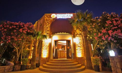 turkiye/mugla/bodrum/moonshine-hotel-suites-554a434b.png