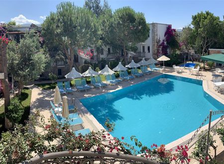 turkiye/mugla/bodrum/moonshine-hotel-suites-57be2cdf.jpg