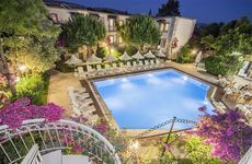turkiye/mugla/bodrum/moonshine-hotel-suites-751536481.jpg