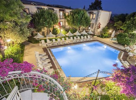 turkiye/mugla/bodrum/moonshine-hotel-suites-751536481.jpg