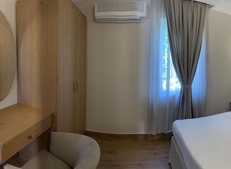 turkiye/mugla/bodrum/moonshine-hotel-suites-7589b5fe.jpg