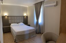 turkiye/mugla/bodrum/moonshine-hotel-suites-7ac53374.jpg