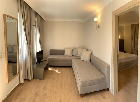 turkiye/mugla/bodrum/moonshine-hotel-suites-82df40b7.jpg