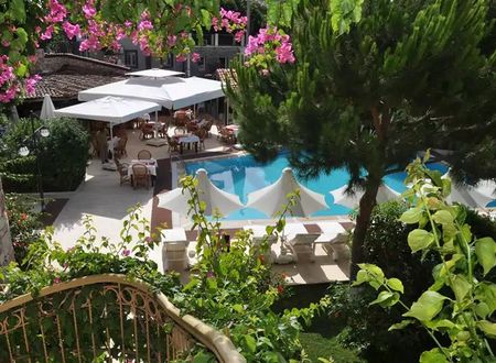turkiye/mugla/bodrum/moonshine-hotel-suites-8b868220.png