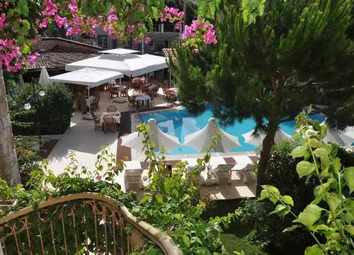 turkiye/mugla/bodrum/moonshine-hotel-suites-8b868220.png