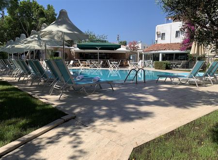 turkiye/mugla/bodrum/moonshine-hotel-suites-90a50d74.jpg