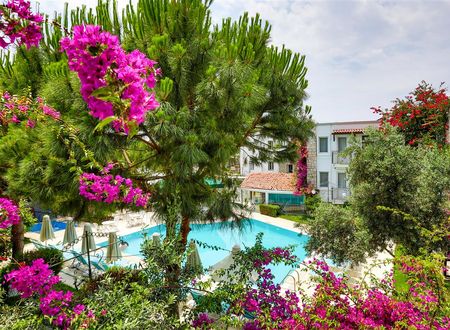 turkiye/mugla/bodrum/moonshine-hotel-suites-9c06dc62.jpg