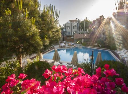 turkiye/mugla/bodrum/moonshine-hotel-suites-a7d3e8bb.jpg