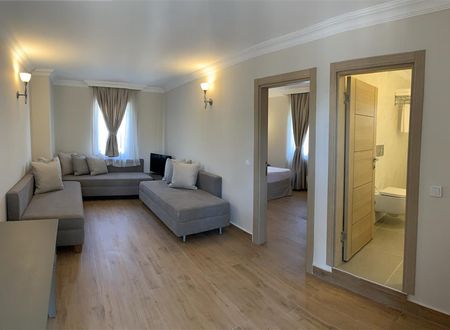 turkiye/mugla/bodrum/moonshine-hotel-suites-a83f4645.jpg