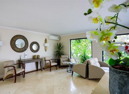 turkiye/mugla/bodrum/moonshine-hotel-suites-b14b2922.jpg