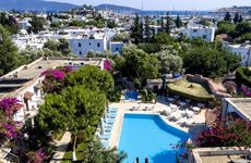 turkiye/mugla/bodrum/moonshine-hotel-suites-d5890a4f.jpg