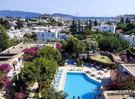 turkiye/mugla/bodrum/moonshine-hotel-suites-d5890a4f.jpg
