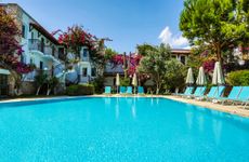 turkiye/mugla/bodrum/moonshine-hotel-suites-e016b1d3.jpg