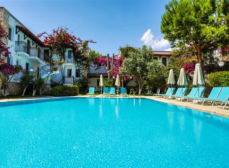turkiye/mugla/bodrum/moonshine-hotel-suites-e016b1d3.jpg