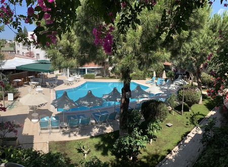 turkiye/mugla/bodrum/moonshine-hotel-suites-e7c1f804.jpg