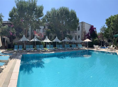 turkiye/mugla/bodrum/moonshine-hotel-suites-f0b06200.jpg