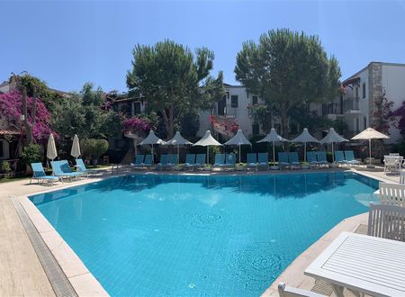 turkiye/mugla/bodrum/moonshine-hotel-suites-f7c42804.jpg
