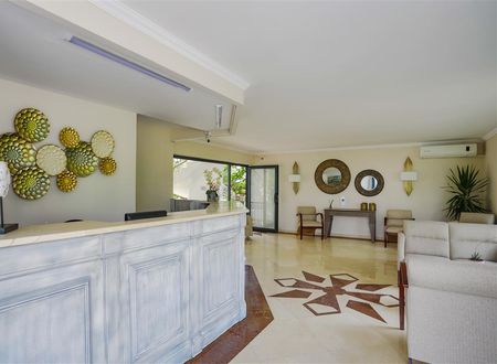 turkiye/mugla/bodrum/moonshine-hotel-suites-fa42923a.jpg