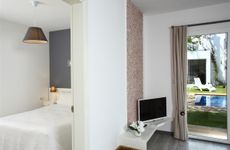 turkiye/mugla/bodrum/mu-suites-the-otel-164a6382.jpg