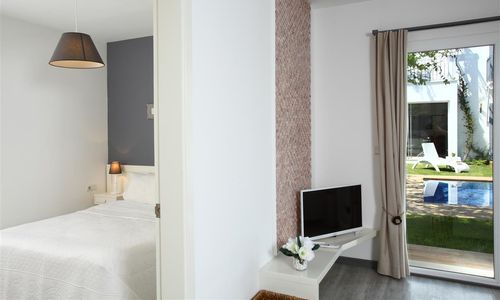 turkiye/mugla/bodrum/mu-suites-the-otel-164a6382.jpg