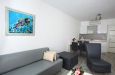turkiye/mugla/bodrum/mu-suites-the-otel-4fb155ce.jpg