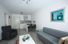turkiye/mugla/bodrum/mu-suites-the-otel-7f19f20b.jpg