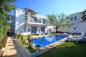 turkiye/mugla/bodrum/mu-suites-the-otel_392df45c.jpg